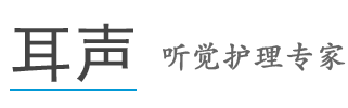 2o18年另版萄京赌侠 ,2019年澳门另版赌侠诗,2o,8年萄京赌侠诗,另版萄京赌侠诗2019,甫京赌侠2019全年诗,